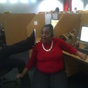 John Doe60 From Durban, Kwazulu-Natal