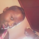 mqc lee From Roodepoort, Gauteng