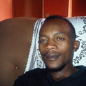johny12 Gallery Photo 1