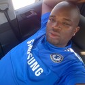 tman142 From Boksburg, Gauteng