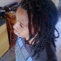 Tervin From Witbank, Mpumalanga