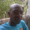 MR.B From Durban, Kwazulu-Natal