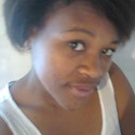 mahleh2 From Eshowe, Kwazulu-Natal