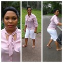 cutty5 From Johannesburg, Gauteng