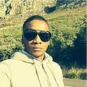 Tshep2 From Hazyview, Mpumalanga