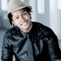 nicky boy3 From Durban, Kwazulu-Natal