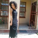 Hope-Entle From Pretoria, Gauteng