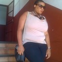 Lebo131 From Soweto, Gauteng