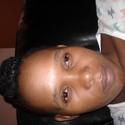Noyi From Witbank, Mpumalanga