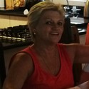 Dee281 From Benoni, Gauteng
