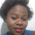 Nana the African beauty From Grahamstown, Eastern Cape