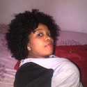 C'thandwa Gallery Photo 1