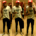 KayG4 Gallery Photo 2