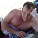 charlie66 From Boksburg, Gauteng