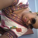 C'thandwa Gallery Photo 2