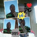 topdog922 Alldays