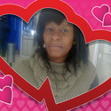 yuubel From Polokwane, Limpopo