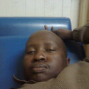 Tman802 From Winterton, Kwazulu-Natal