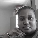 peacemaker4 From Empangeni, Kwazulu-Natal