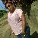 C'thandwa Gallery Photo 3