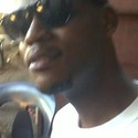 Fani6 Gallery Photo 3