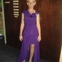 Spook10 From Pretoria, Gauteng