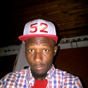 kelvin60 From Boksburg, Gauteng