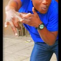 msyzy From Empangeni, Kwazulu-Natal