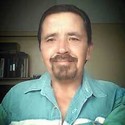 71jurgen From East London, Eastern Cape