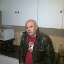 DONDON2 Krugersdorp