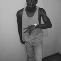 Collen37 From Vanderbijlpark, Gauteng