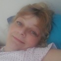 Mistique2 From Vereeniging, Gauteng