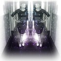 lulu141 From Benoni, Gauteng
