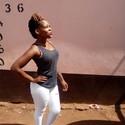 MISS P38 From Port Shepstone, Kwazulu-Natal