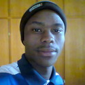 Lesiba10 Mokopane