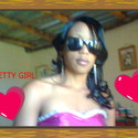 Queen109 From Pretoria, Gauteng
