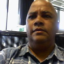 Cobie From Cape Town, Western Cape