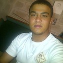Joostemario From Cape Town, Western Cape