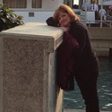 Ilario Gallery Photo 2