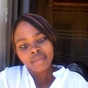 kiddioh From Durban, Kwazulu-Natal