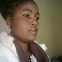 chElsea 200 Gallery Photo 1