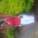 Zanzi From Polokwane, Limpopo
