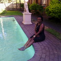 Zanzi Gallery Photo 1
