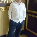 Ignis1990 From Pretoria, Gauteng