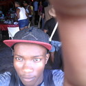 LINDO44 From Cape Town, Western Cape