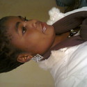 chElsea 200 From Midrand, Gauteng