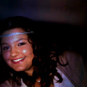 Oogies .* Gallery Photo 1