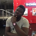 Don bubu From Johannesburg, Gauteng