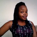 enhle50 Gallery Photo 1