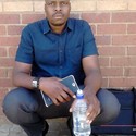 Tshepo119 From Polokwane, Limpopo